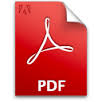 pdf-icon